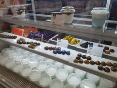 -百年义利(北兴路店)