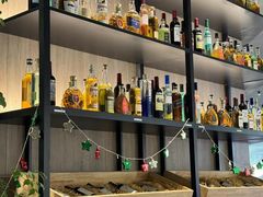 -西堤牛排(合肥之心城店)