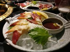 -肆味(东原1891江景店)