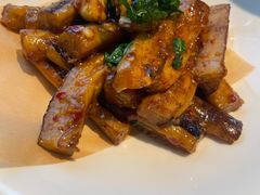 -星怡会·新加坡新美食(苏州中心店)