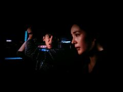 -万达影城(淮安水渡口万达广场IMAX激光店)