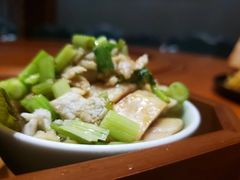 -船家渔(徐州北路店)