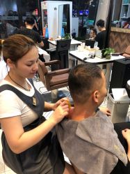 点击看大图 -PE SALON