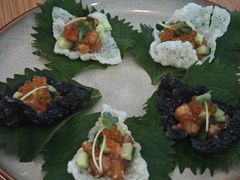 -嘻〆咩 XIME Izakaya