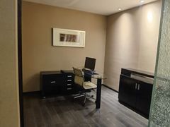 -南美元生态大酒店(海珠店)
