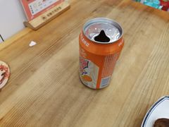 -姑娘手·陕西手工面·肉夹馍(象峰店)