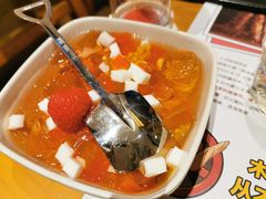 -木屋烧烤(龙华店)