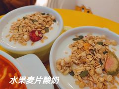 -嗨皮儿·现蒸面皮(抄纸巷店)