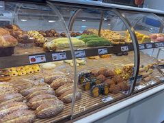 -凯斯汀蛋糕(大学城店)