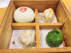 -南通CBD大有境