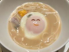 -新荣记(新源南路店)