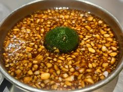 -椰庭·椰子鸡·创意玩家(晶耀前滩店)
