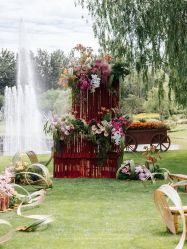 -美薇亭婚礼顾问