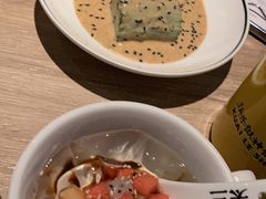 -太二酸菜鱼(菱角湖万达店)