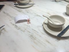-径山十八道·风味民间菜(杭州总店)