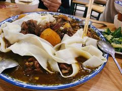 -东财大盘鸡(黑石礁店)