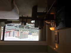 华亭宾馆-华亭宾馆