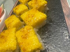 -凯鸽酒楼(操场城店)