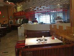 -重庆古城墙火锅(贵阳店)