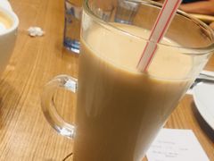 -必胜客(百联又一城店)