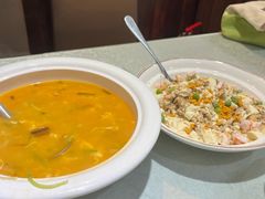 -品味居·首店·大连鲜活海鲜大连菜(东港店)