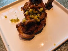 -蟹榭·本帮江浙菜·蟹宴(五角场合生汇商场店)