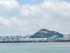 -星光岛