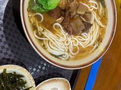 -桂林小吃街(桂林国际机场店)