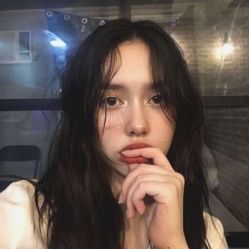 -丽都整形美容医院·全国连锁旗舰店