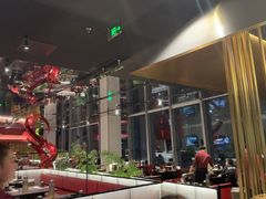 -黑牛の店·黑金店(沈阳万象城店)