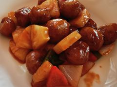 -洲际酒店·凌霄中餐厅SUMMIT