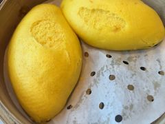 -巡湘记·乡野湖南菜(周浦万达店)
