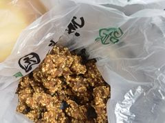 -紫光园清真北京小吃(广渠门内店)