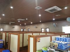-乌记鲜活牛肉城(金砂东路店)