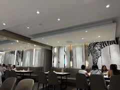 -北李·海肠捞饭·大连菜(望京凯德MALL店)