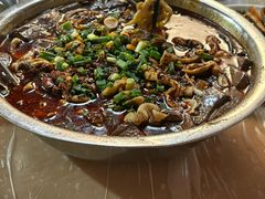 -周血旺老店