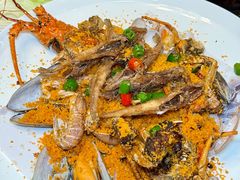 -粤西稻里(富力路店)