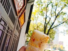 -江南春(解放路店)