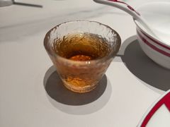 -紫金·越暨·三十年精致诸暨菜(滨江店)
