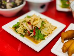 -海坛特色小吃·只做平潭特色菜(平潭店)