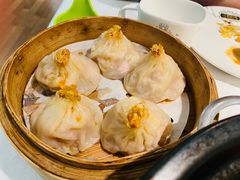 -玉玲珑(陆家嘴店)