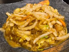 -HONGA HONGA雄家(曹路店)