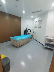 -丰联丽格医疗美容·联合丽格眼整形中心