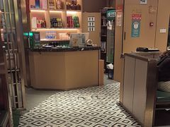 -庆江南江南菜(琴湖溪里花园城店)