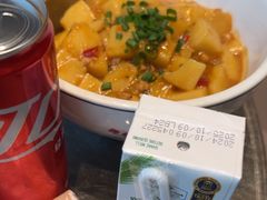 -渔舟意·湖南家宴(萝岗纳金城店)