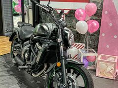 -川崎北京金崎(奥运村店)