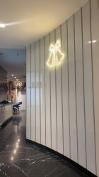 点击看大图 -京世沙龙