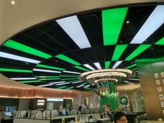 -青花椒花椒鱼(合生汇店)