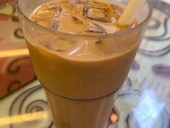 -添好运点心专门店(百老汇店)