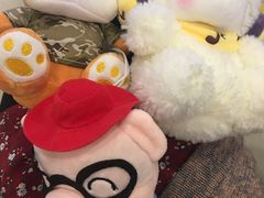 -贝乐园(小寨西路店)